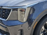 2026 Kia Sorento - Preview 7