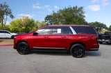 2024 Cadillac Escalade ESV - Preview 2