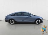 2024 Hyundai Ioniq 6 - Preview 4