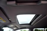 2026 Honda Ridgeline - Preview 11
