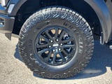 2024 Ford F-150 - Preview 10