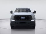 2026 Ford F-550 - Preview 6