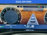 2026 Subaru Outback - Preview 14