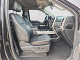 2021 Ford F-250 - Preview 14
