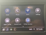 2020 Chevrolet Equinox - Preview 13
