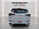2026 Buick Encore GX - Preview 8