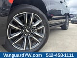2022 Cadillac Escalade - Preview 4