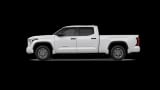 2026 Toyota Tundra - Preview 4
