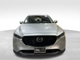 2023 Mazda CX-5 - Preview 2