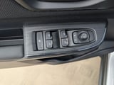 2026 Subaru Outback - Preview 15