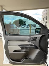 2022 Chevrolet Colorado - Preview 11