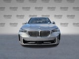 2026 BMW X5 - Preview 4