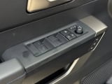 2026 Toyota Tundra - Preview 7