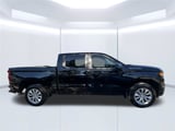 2026 Chevrolet Silverado 1500 - Preview 6