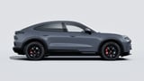 2026 Porsche Cayenne - Preview 6