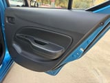 2020 Mitsubishi Mirage G4 - Preview 12