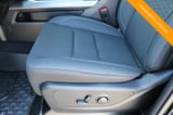 2026 Ram 1500 - Preview 12