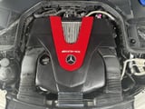 2021 Mercedes-Benz C-Class - Preview 11
