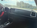 2014 Mazda Mazda6 - Preview 11