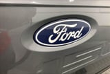 2026 Ford F-150 - Preview 12
