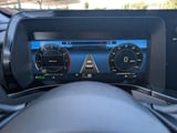 2026 Subaru Outback - Preview 12