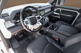 2023 Land Rover Defender - Preview 10