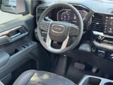 2026 GMC Sierra 1500 - Preview 15
