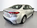2024 Toyota Corolla - Preview 5