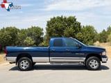 2005 Ram 3500 - Preview 6