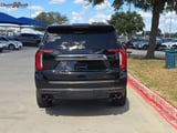 2023 GMC Yukon - Preview 5