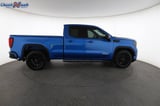 2024 GMC Sierra - Preview 14