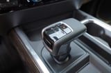2026 GMC Sierra 1500 - Preview 14