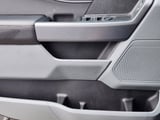 2026 Ford F-150 - Preview 16