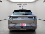 2023 Ford Mustang Mach-E - Preview 4