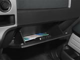 2014 Ford F-150 - Preview 15