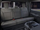 2026 Ford F-150 - Preview 11