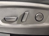 2024 Nissan Pathfinder - Preview 10