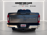 2020 Ford F-250 - Preview 10