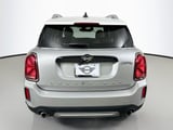 2024 MINI Countryman - Preview 6