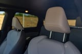 2027 INFINITI QX65 - Preview 10