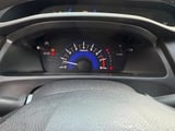 2014 Honda Civic - Preview 12
