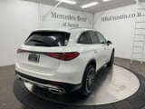 2027 Mercedes-Benz GLC - Preview 7