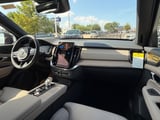 2026 Volvo XC90 - Preview 10
