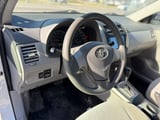 2010 Toyota Corolla - Preview 11