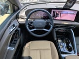 2026 Audi Q5 Sportback - Preview 14