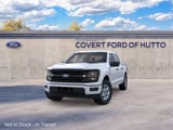 2026 Ford F-150 - Preview 2