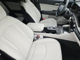 2027 Kia Sportage - Preview 11
