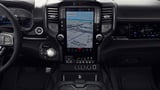 2027 Ram 1500 - Preview 5