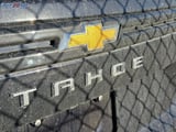 2024 Chevrolet Tahoe - Preview 6
