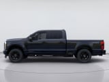 2026 Ford F-250 - Preview 3